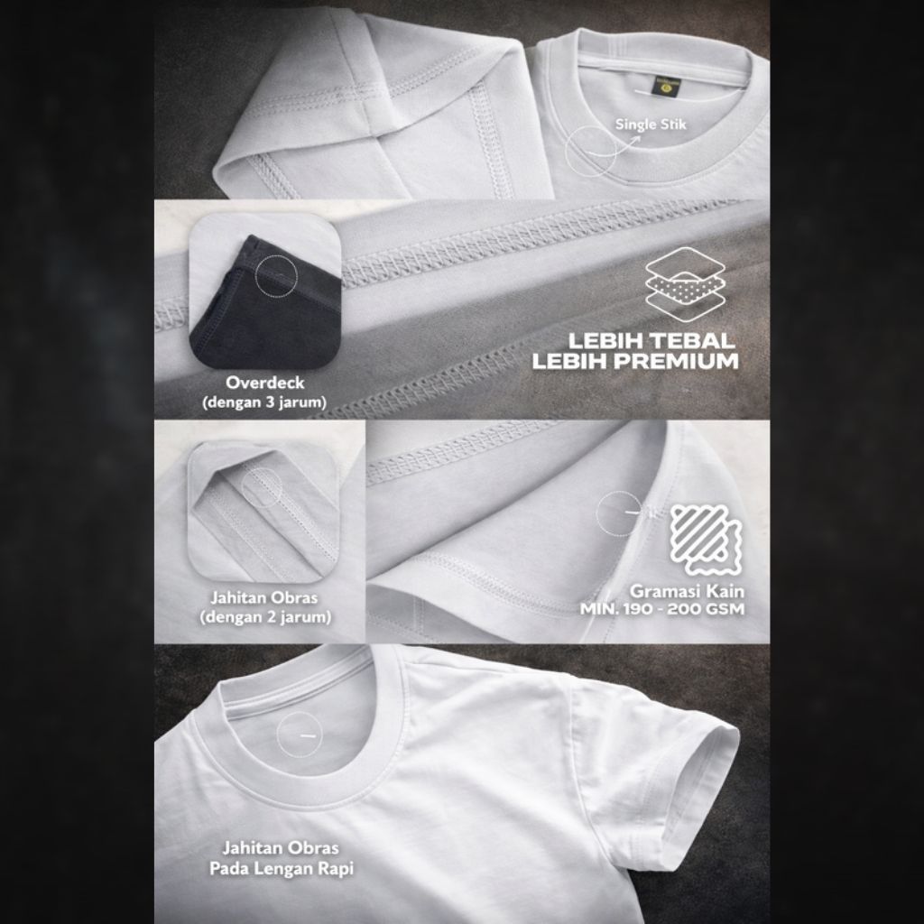 coco_dap's tweet photo. alo guys, yang lagi cari kaos bahan premium, murah dan berkualitas bisa co langsung yaa
https://t.co/RklU34RJ6m https://t.co/z9xC5taVgn
