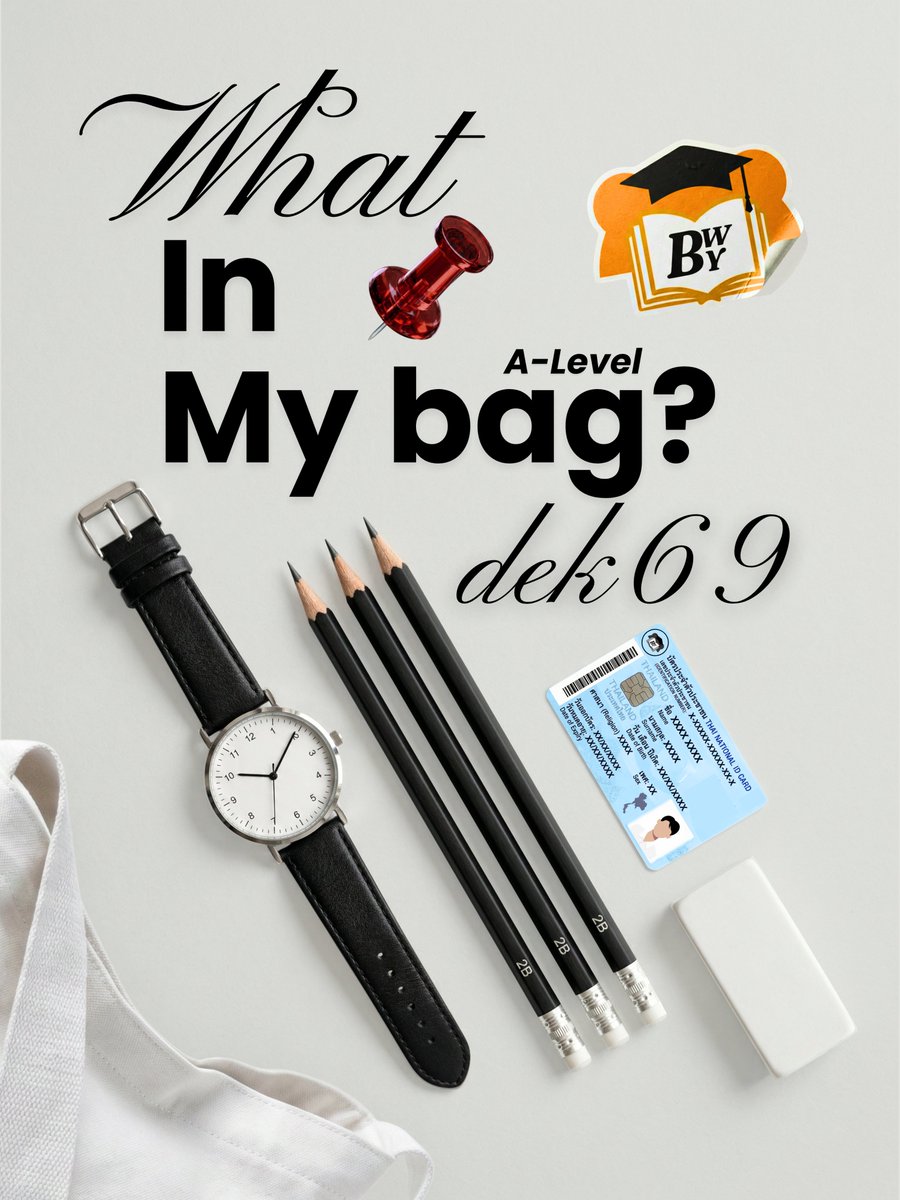 BearWithYou tweet media