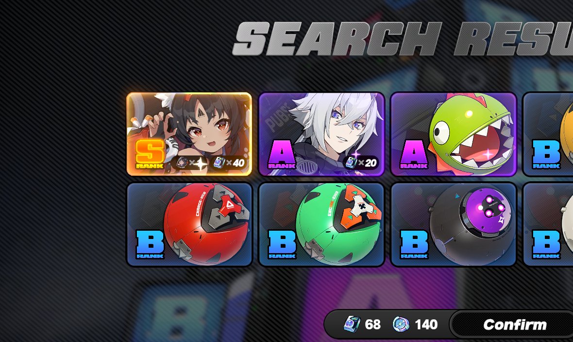 frogger fan account tweet media