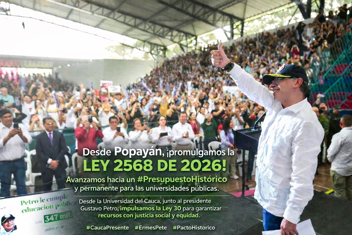 Ermes Pete Vivas tweet media