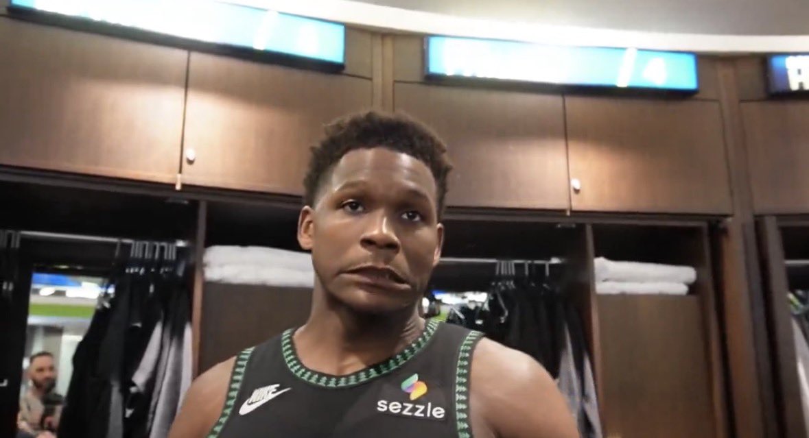 revamped rain tweet media