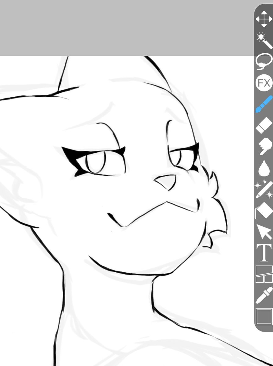 WIP

-I see your intentions~ #catnap #CatNapNsfw #SmilingCrittersNSFW #SmilingCrittersFanart #PoppyPlaytimeChapter5 #PoppyPlaytime #PoppyPlaytimefanart #PoppyPlaytimensfw #PoppyPlaytimeChapter4 #PoppyPlaytime5 #PoppyPlaytimeChapter3 #furry #furryart #furryartwork #furrygirl