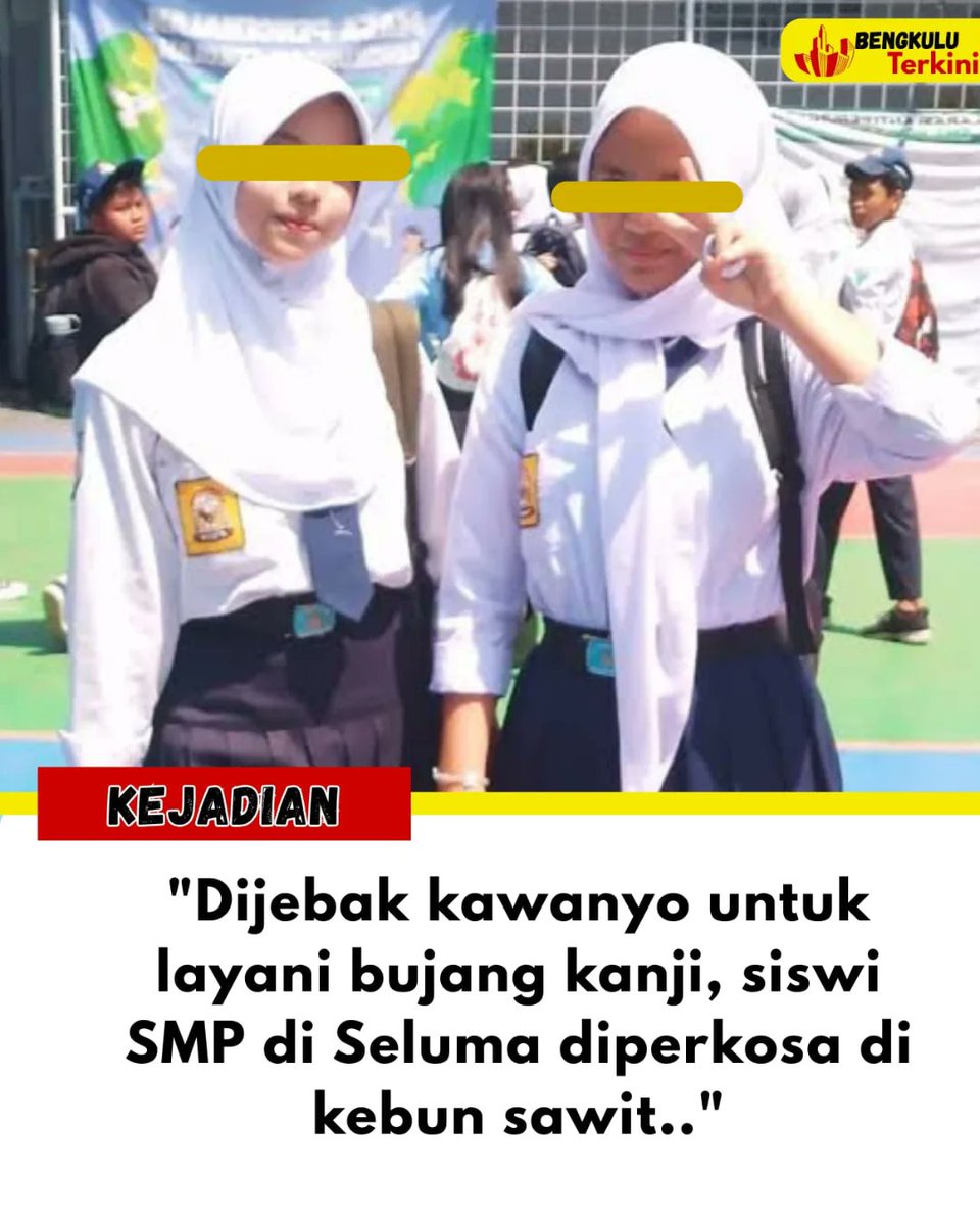 Netizen Bawel tweet media