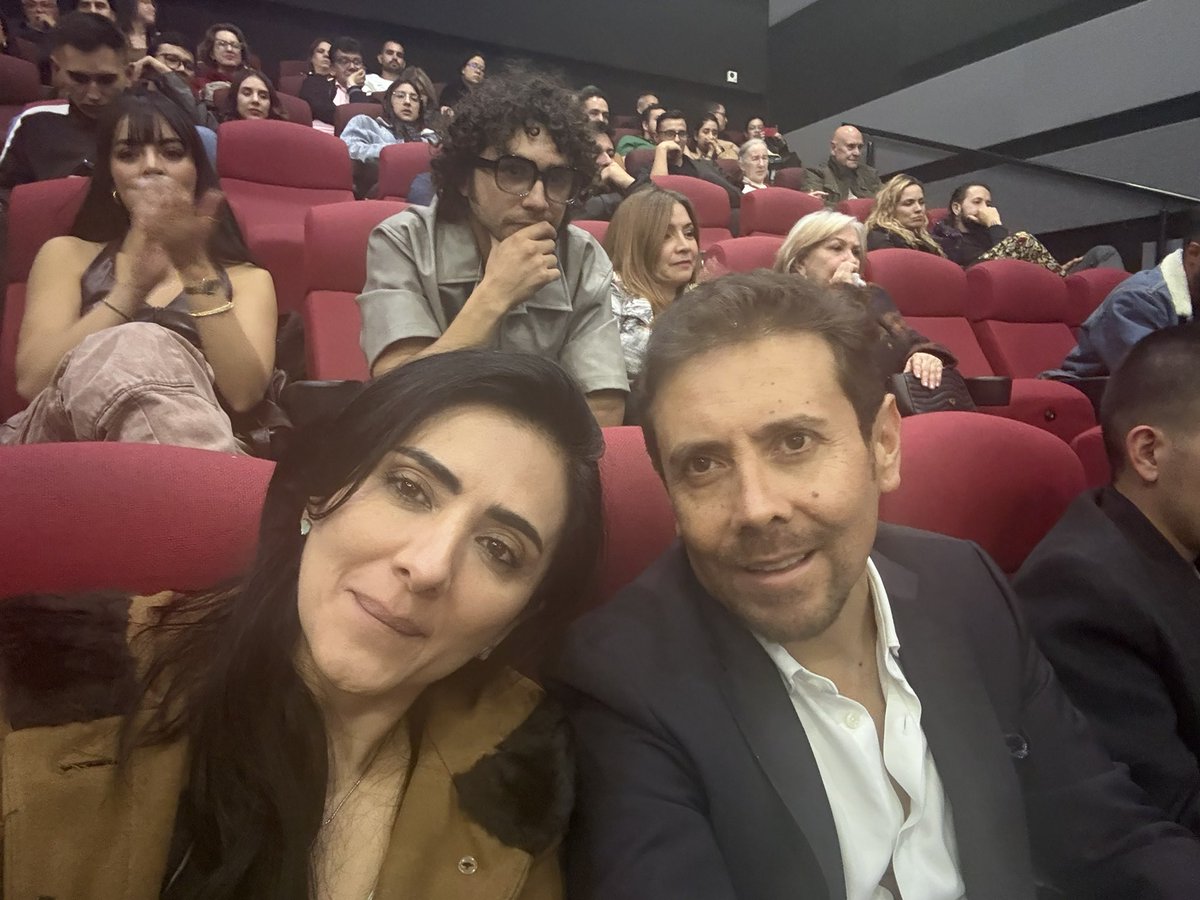 Yesenia valencia tweet media