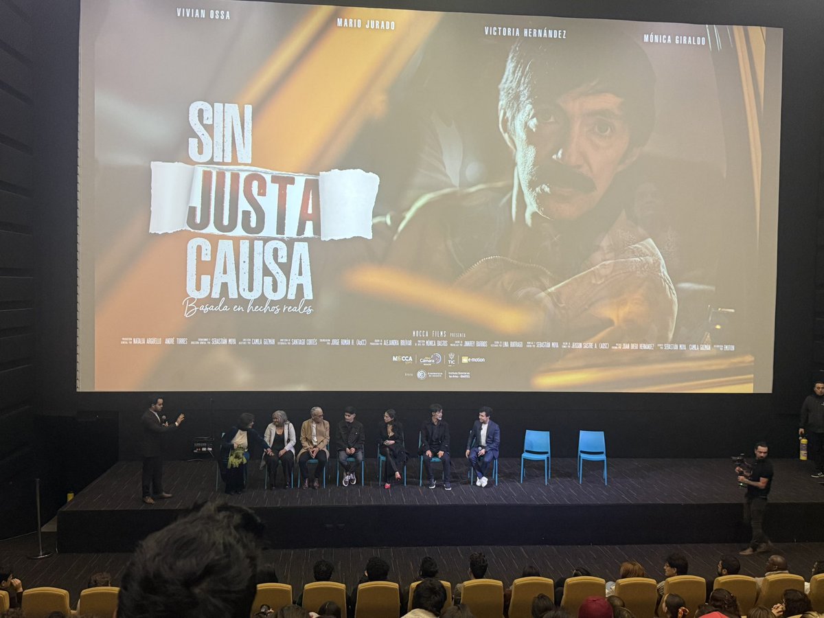 Yesenia valencia tweet media