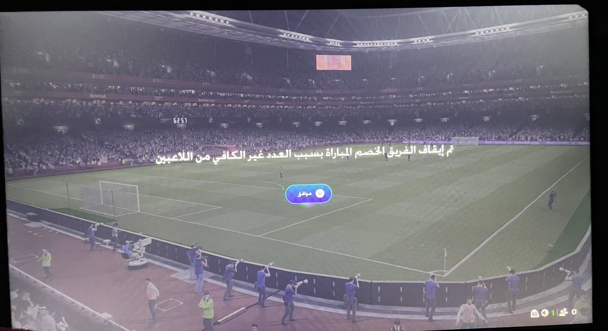 winten is comaing club tweet media