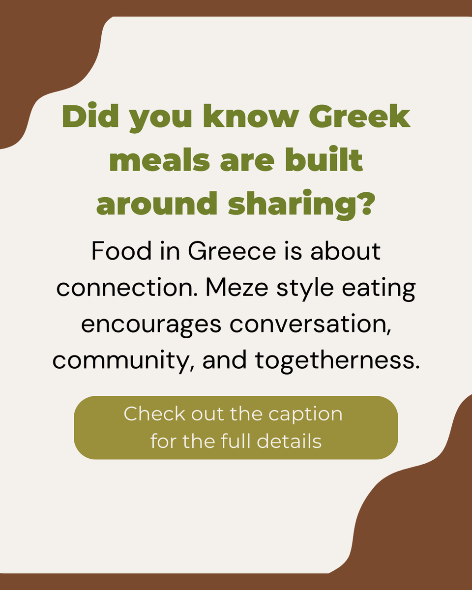 Hellenic Farms tweet media