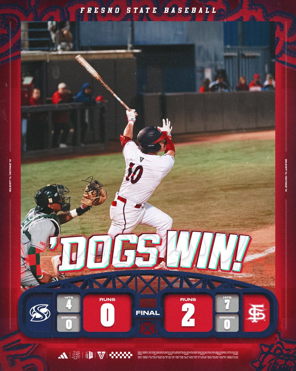 Diamond 'Dogs tweet media