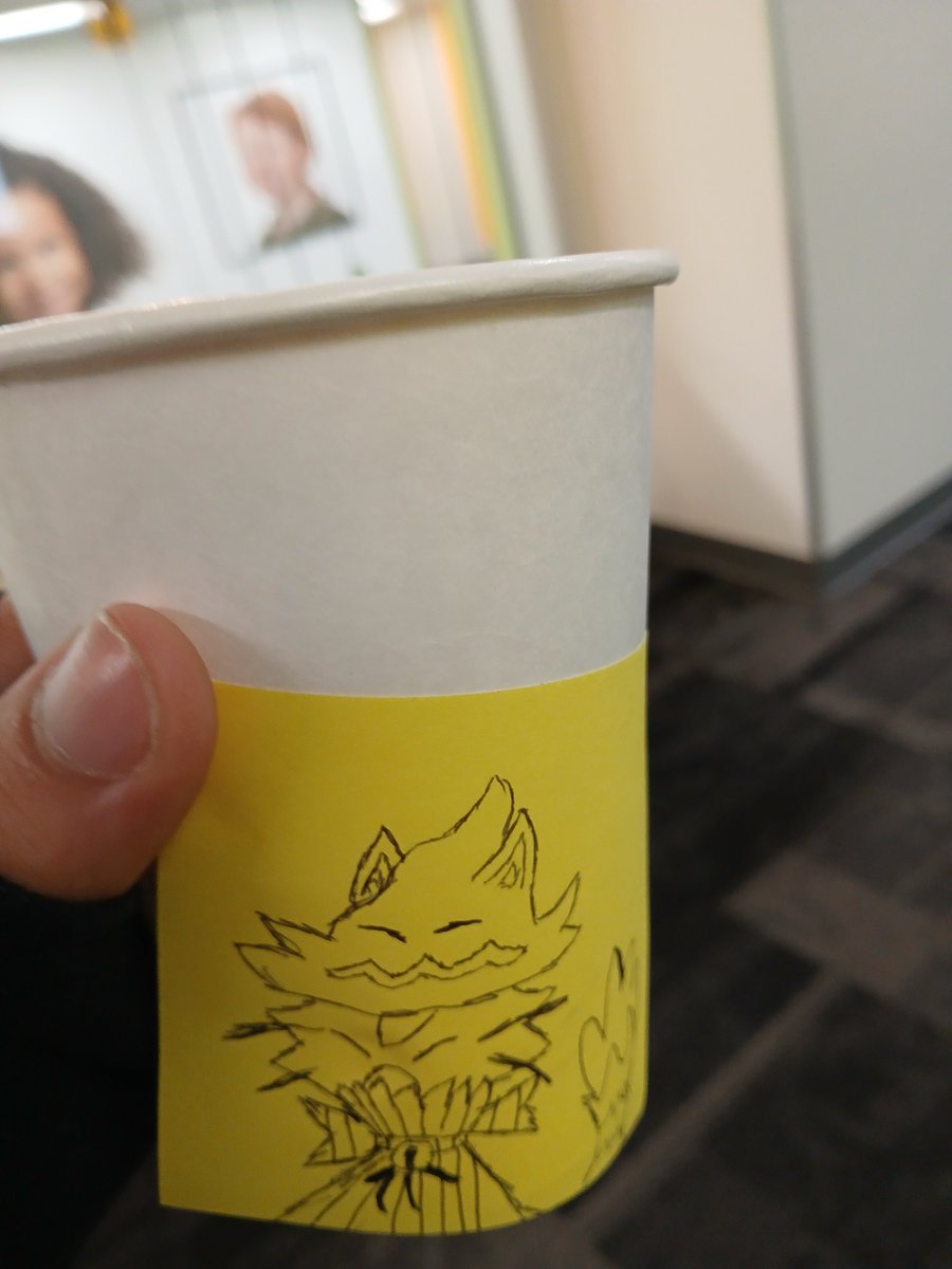 Crystalpaw tweet media