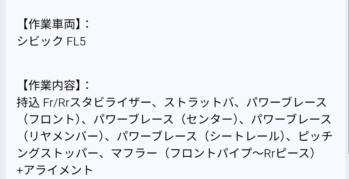 ようぶんちゃん tweet media