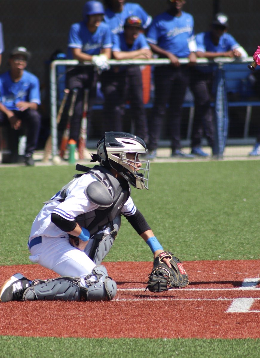 Ricky Valenzuela tweet media