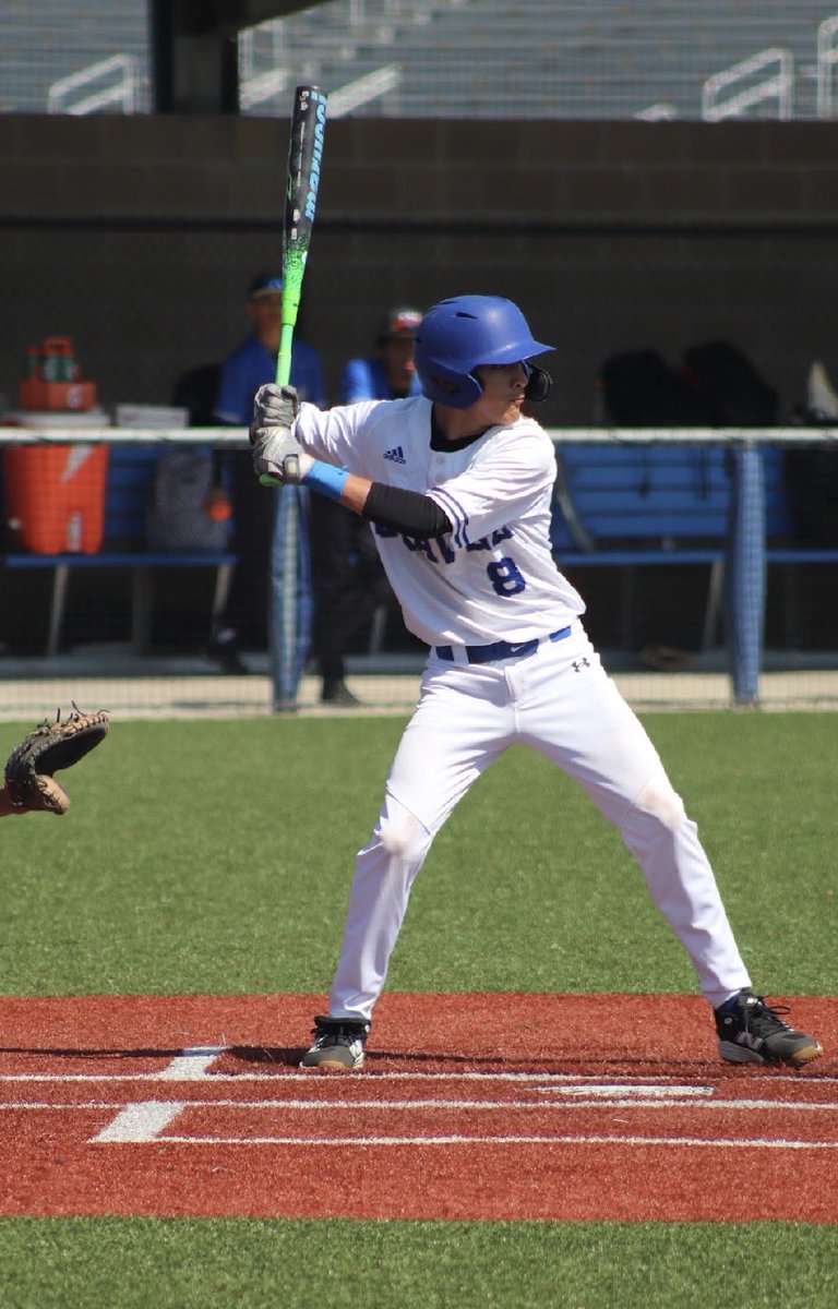 Ricky Valenzuela tweet media