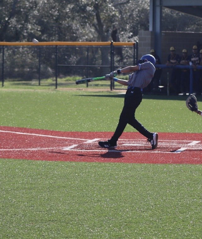 Ricky Valenzuela tweet media