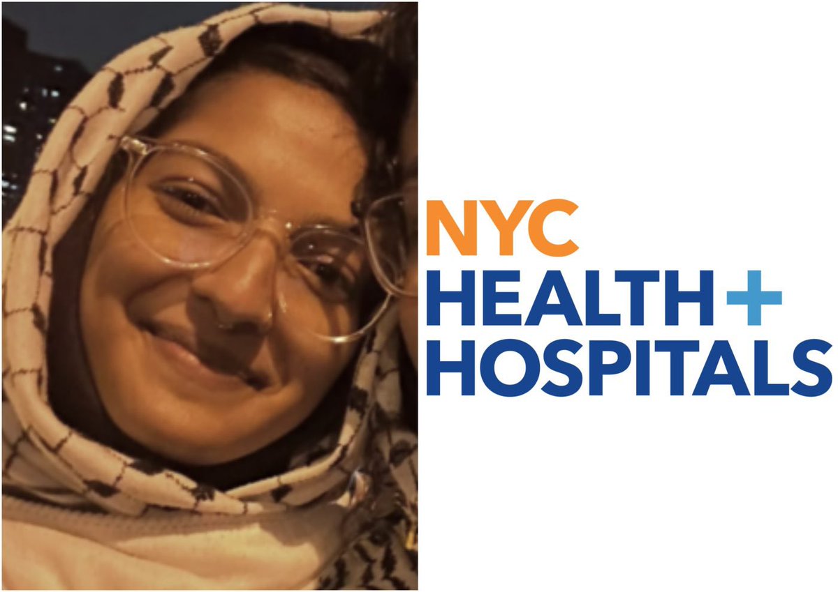 Jews Fight Back 🇺🇸🇮🇱 tweet media