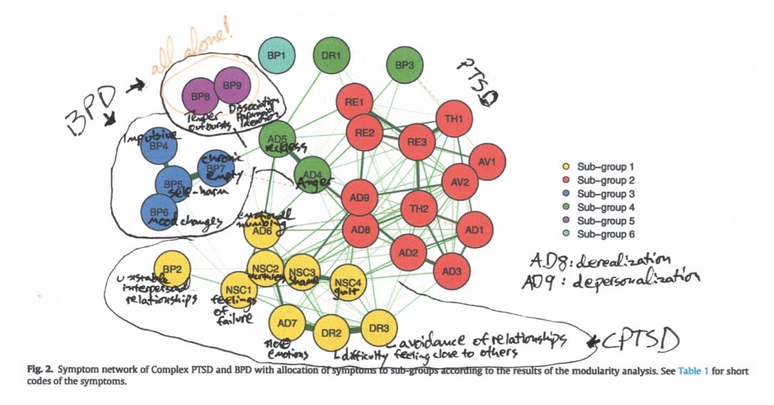 giushmoe tweet media