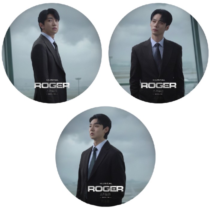 카사데타코 혜화점(링아센) tweet media