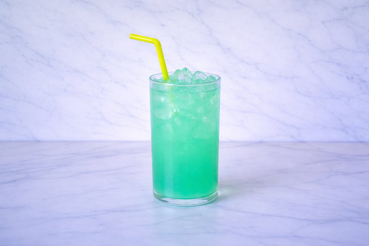 카사데타코 혜화점(링아센) tweet media