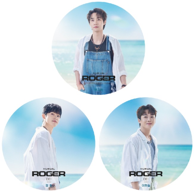 카사데타코 혜화점(링아센) tweet media