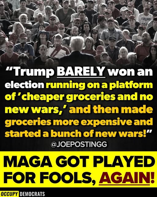 #EpsteinFiles 
#TrumpLies