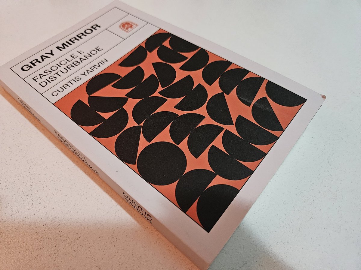  HeitorDev tweet media