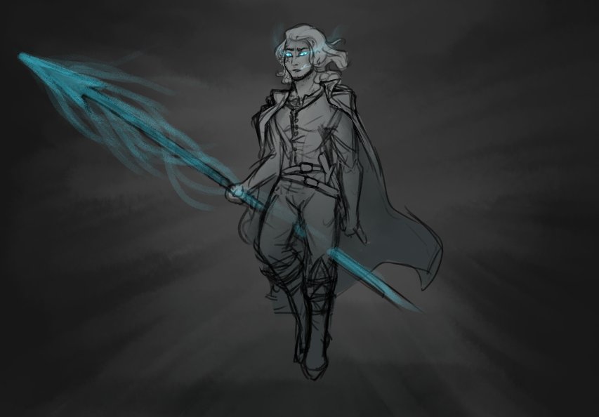 Arcane Cat tweet media