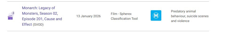 Rex Xeno tweet media