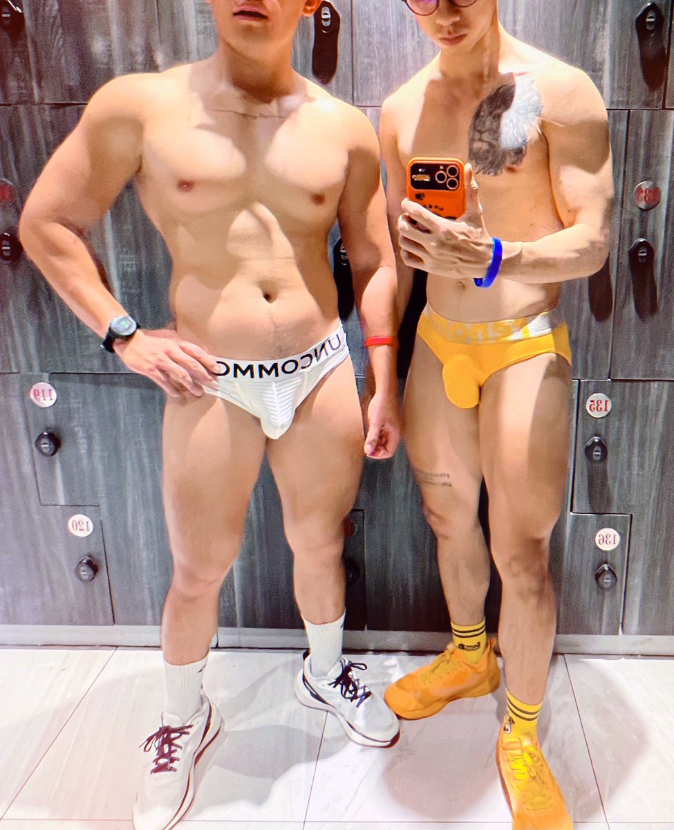 Nguyễn Ngọc Minh Nguyên tweet media