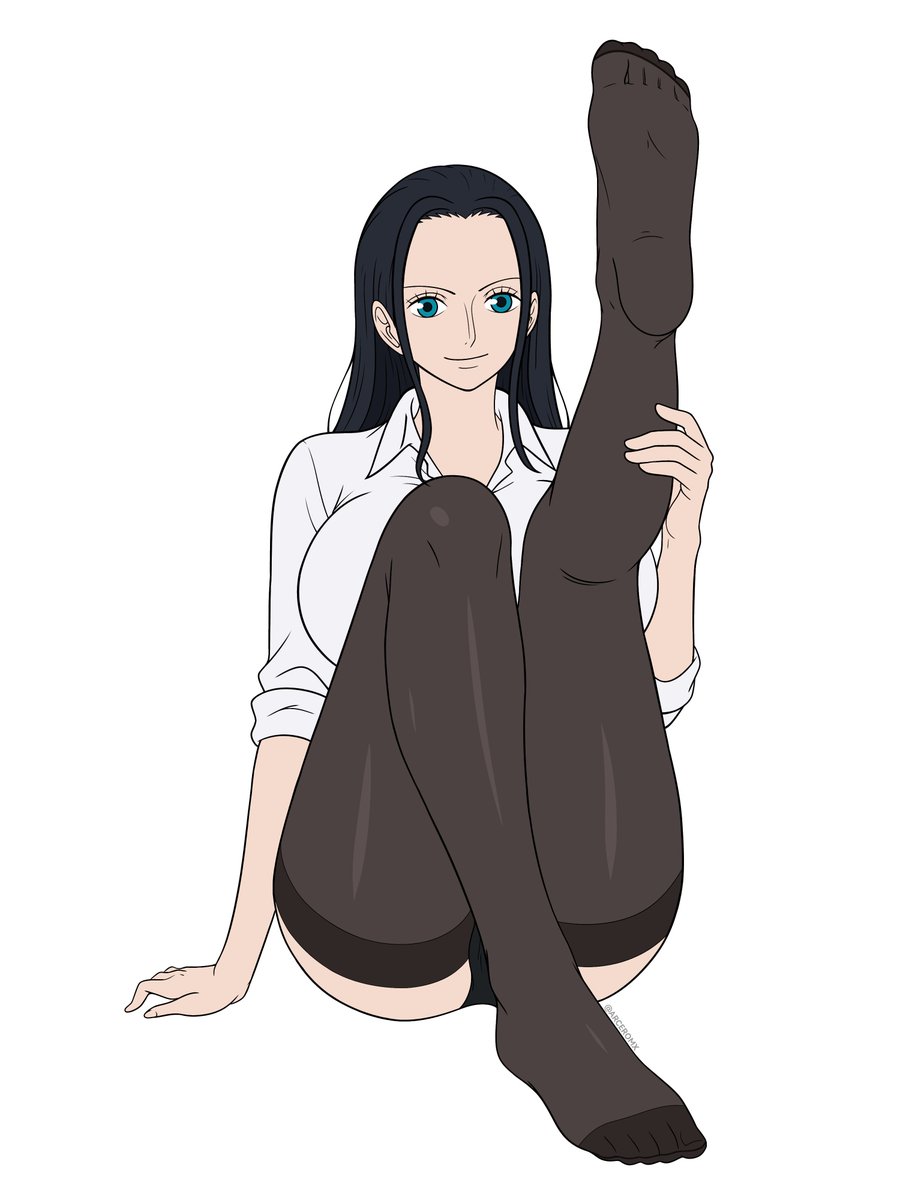 Arceromx🔞 (COMMS OPEN) tweet media