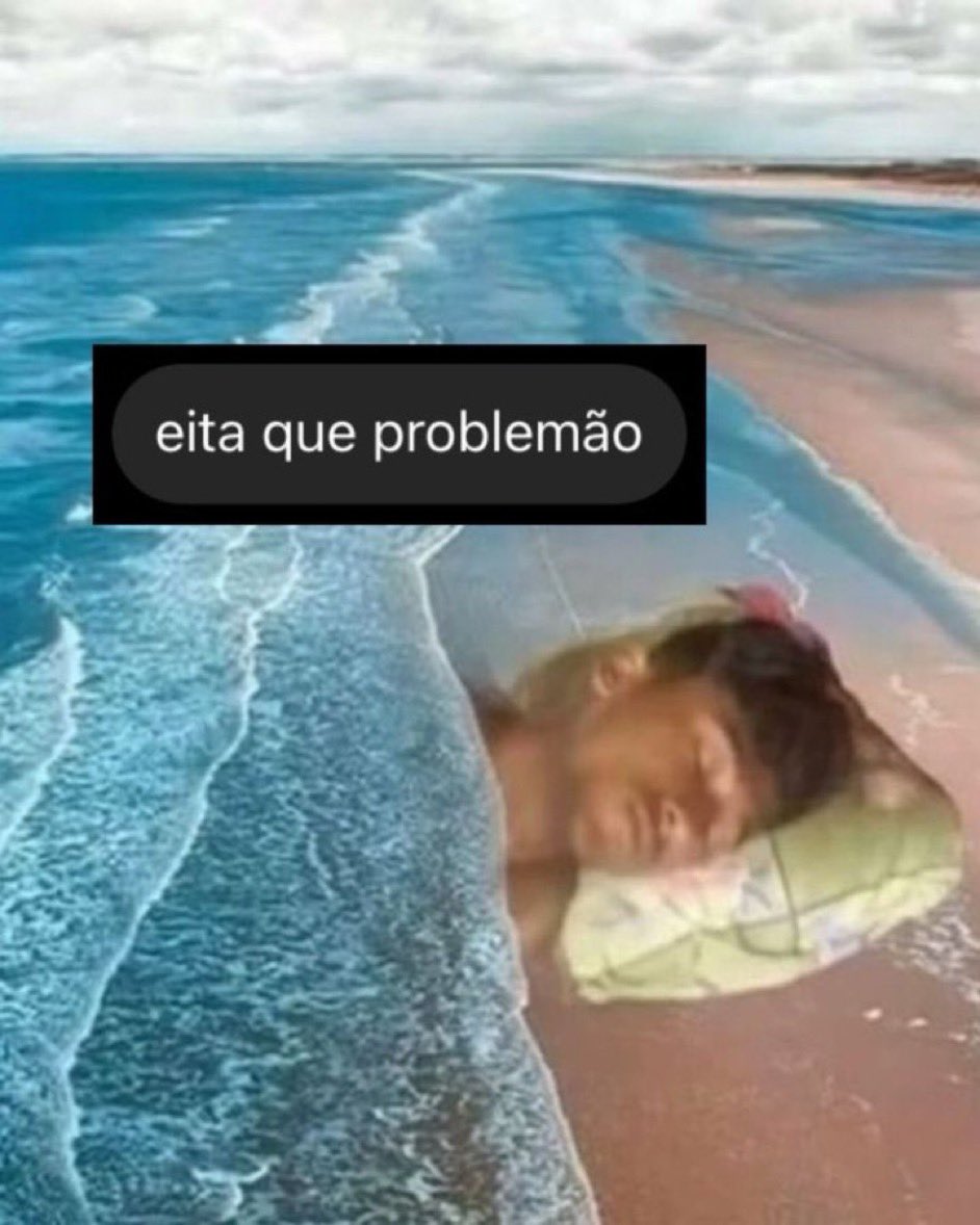 Joaquin Teixeira tweet media