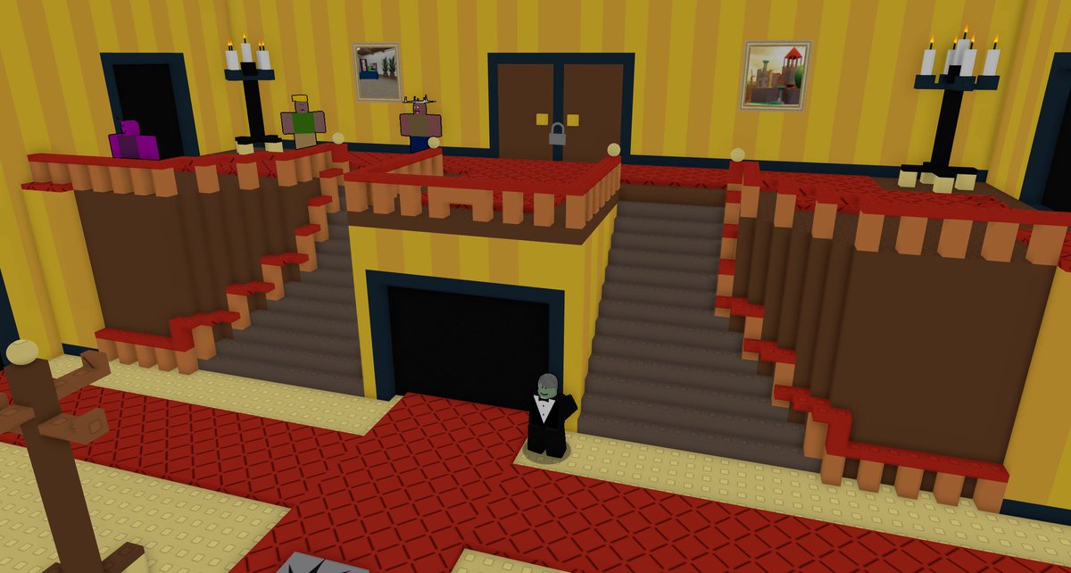 BlocktalesNews tweet media