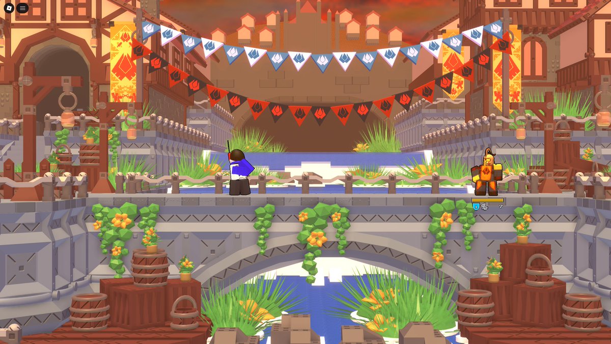 BlocktalesNews tweet media