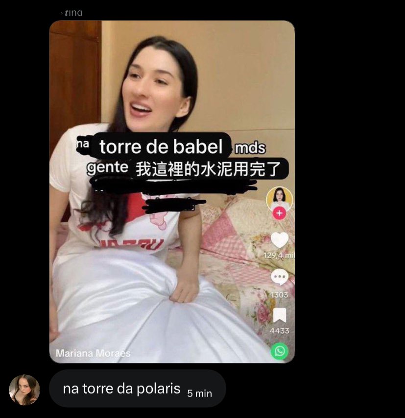 * 𝒆leonorα 𝒉olm tweet media