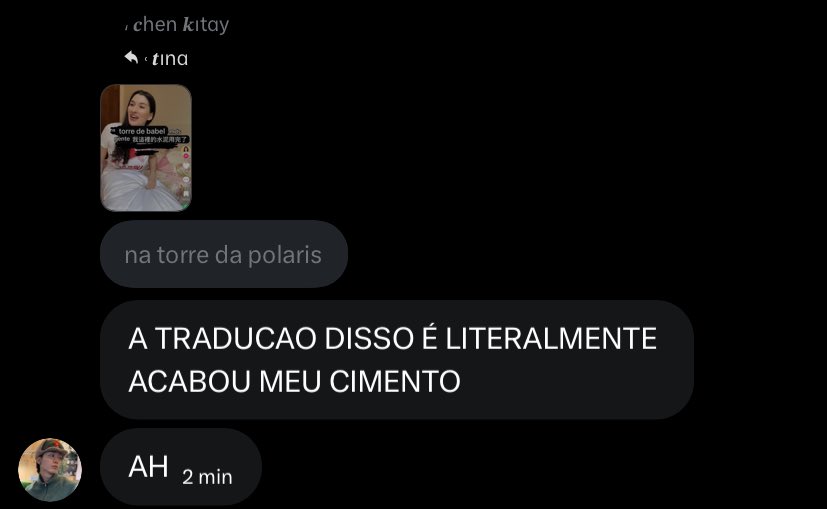 * 𝒆leonorα 𝒉olm tweet media