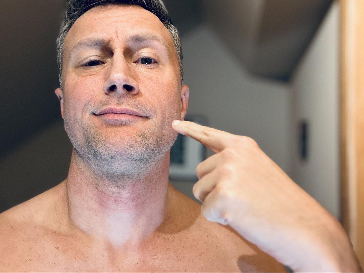 Melhael Wynn tweet media