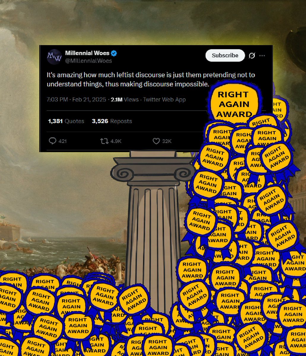 Liam Stewart tweet media