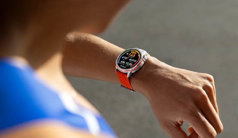 Apps User tweet media