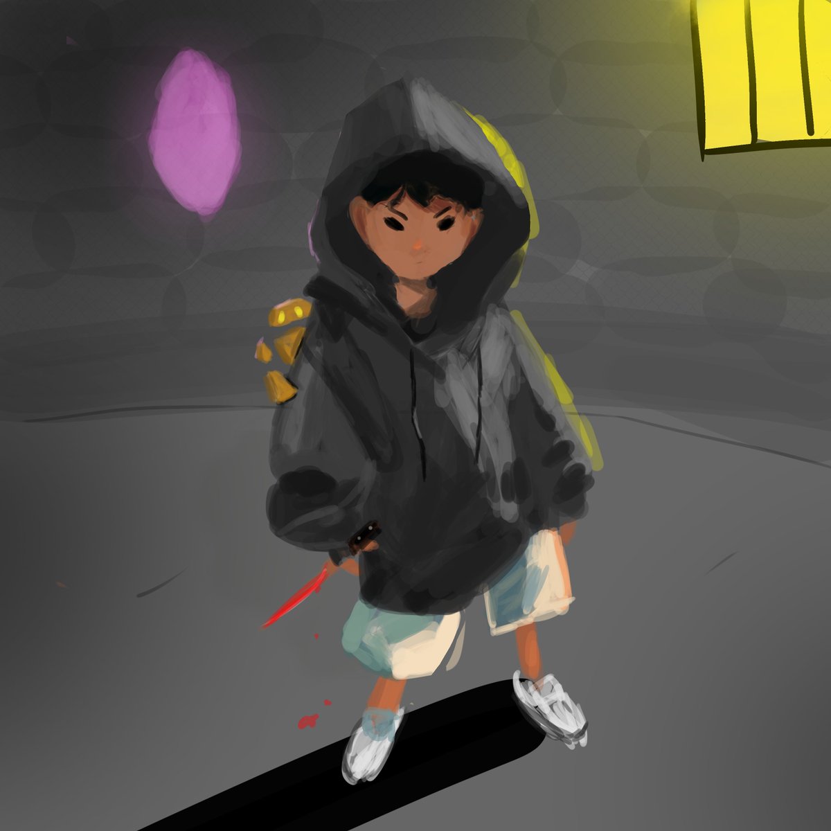 Gmic <a href="/SeismicSys/">Seismic</a> magnitudes, have a good day.