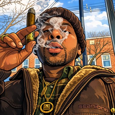 TaintedTriump's tweet photo. #NewProfilePic https://t.co/knnqi5aCnb