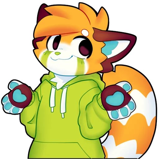 Kirs2016 tweet media