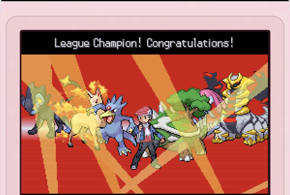 Liam Blutman tweet media