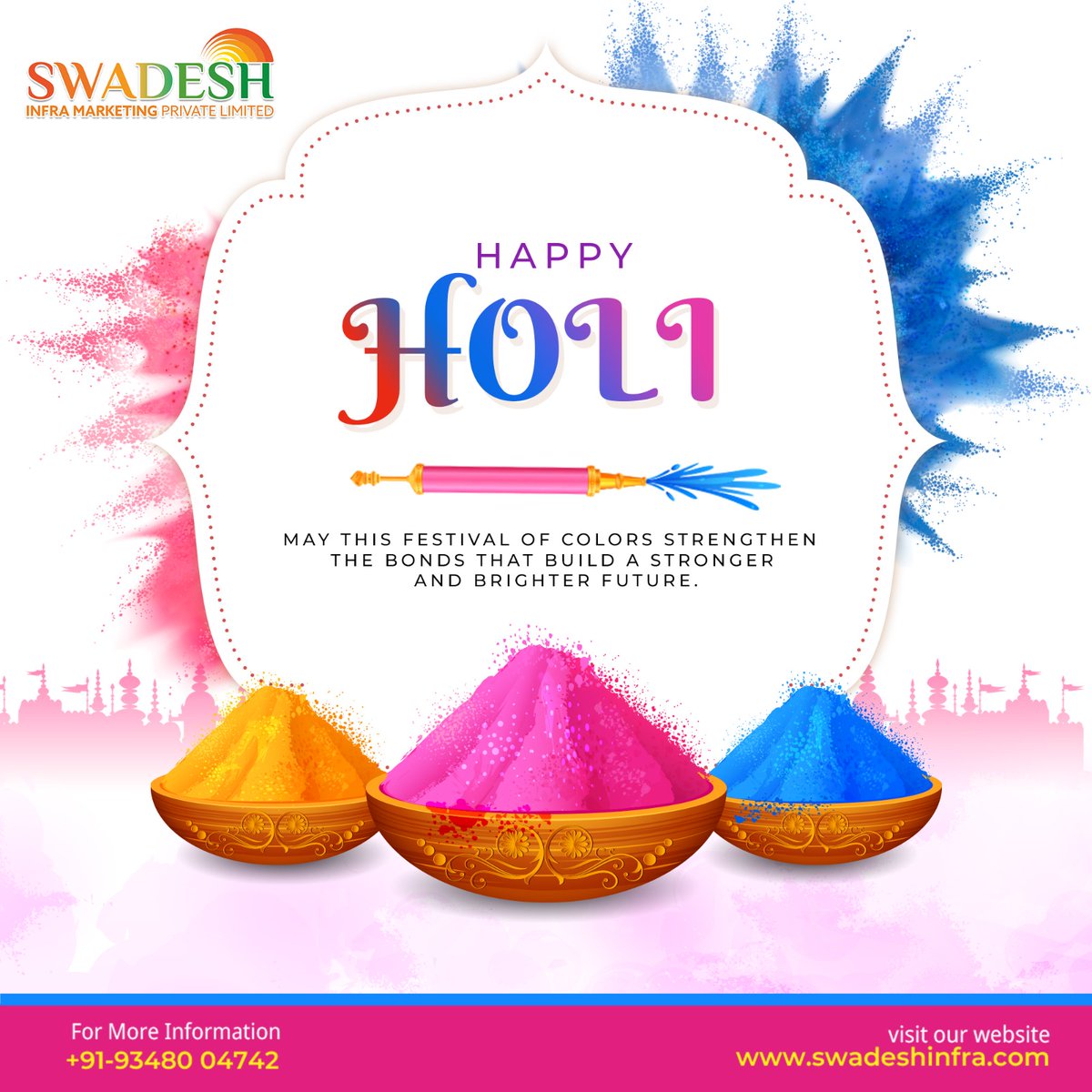 Swadesh tweet media