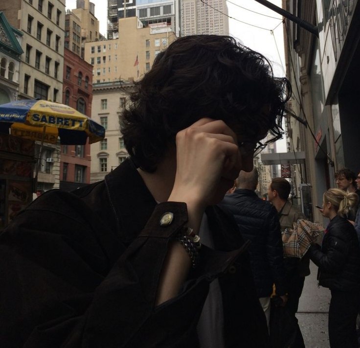 🇾🇪Awab🇸🇦 tweet media