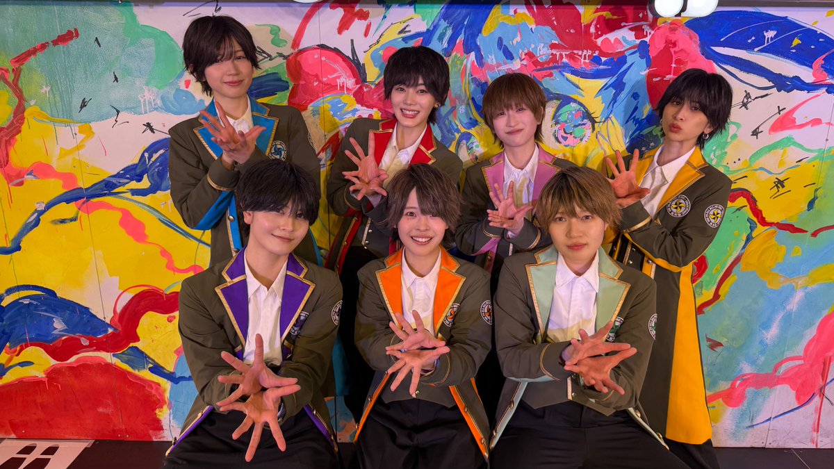 ヴィレッジヴァンガード渋谷本店/VILLAGE VANGUARD SHIBUYA