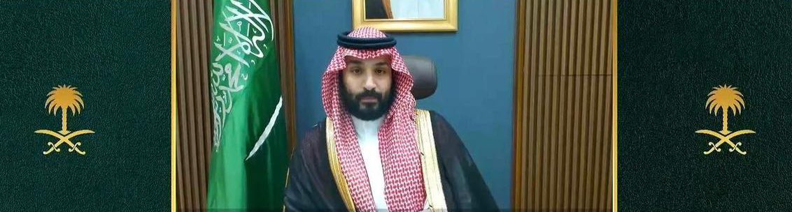 Fbinmansour's tweet photo. الله يقويك ويعينك وينصرك ويبارك في جهودك ويمكّنك ويوفقك في الدفاع عن الوطن وحماية المواطن وردع العدو بحول الله وقوّته ثم بقيادة سيدي الملك سلمان وسموكم ولي العهد الشجاع البطل المحنك! وكلنا ثقة بكم وبحكومتكم و بجنودنا الأبطال! فالحمدلله على وجودكم لأنكم بعد الله الأمن والأمان. 🇸🇦 https://t.co/42BCu8ZIkQ