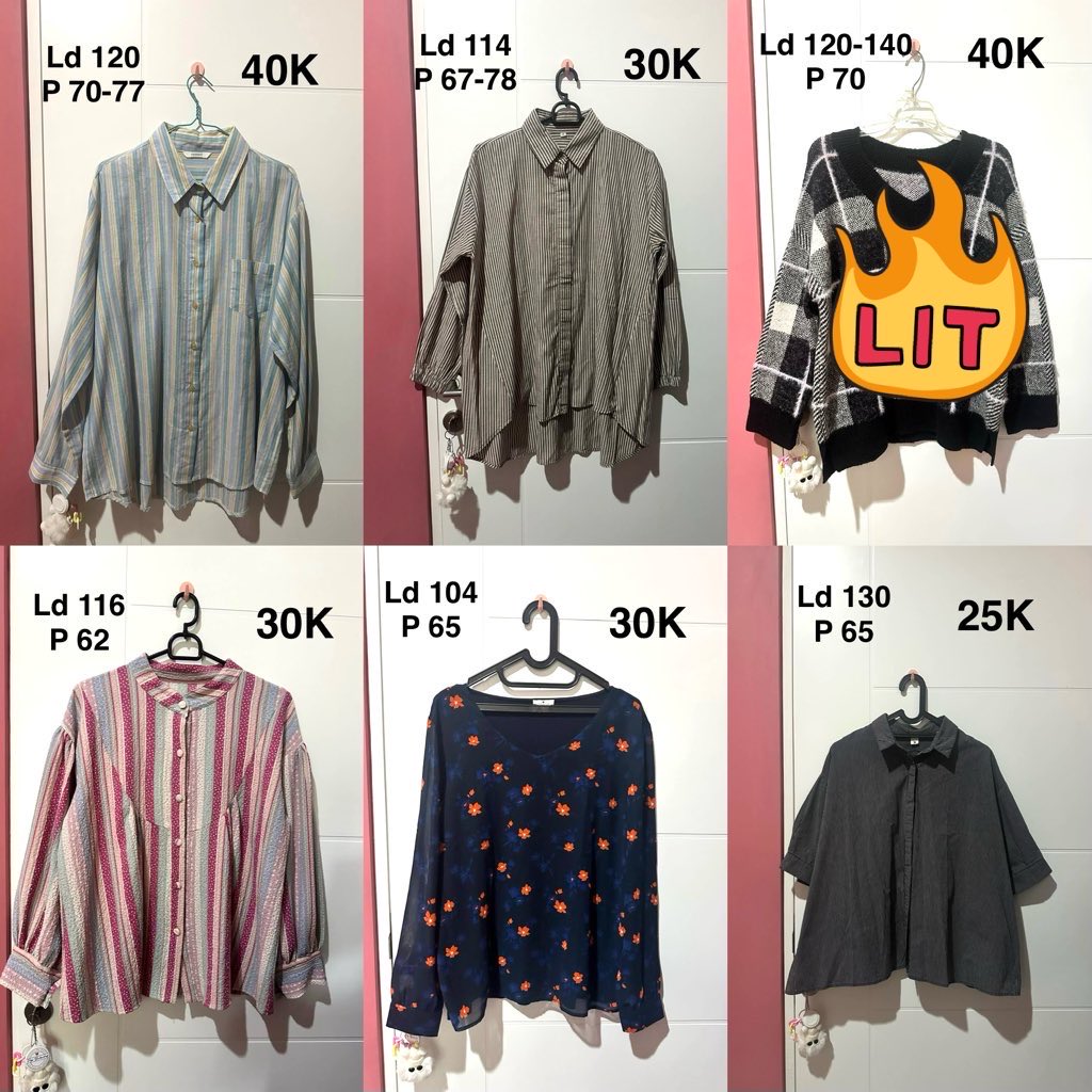 Leeona || JASA CO SHOPEE VIP FEE 500 tweet media