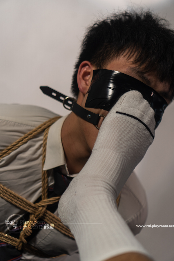 ライー Rai🇭🇰/4.18-19🇹🇼臺中高雄/23-27🇯🇵富山長野東京バイクツナギ会 tweet media