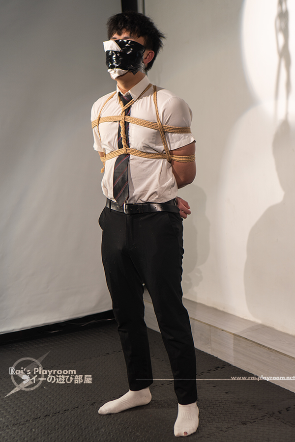 ライー Rai🇭🇰/4.18-19🇹🇼臺中高雄/23-27🇯🇵富山長野東京バイクツナギ会 tweet media