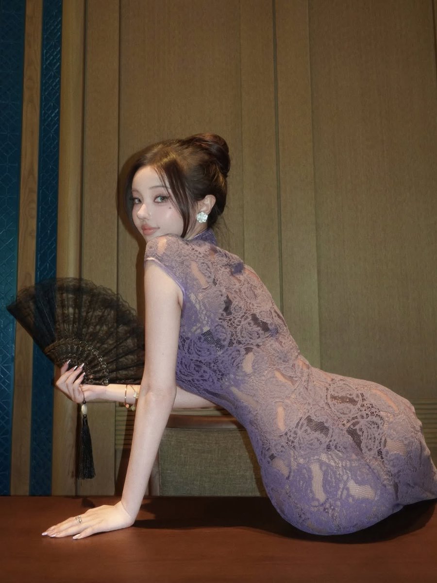 骚货分享站 SlutSharing tweet media