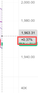 Bleem ⚡💵 tweet media