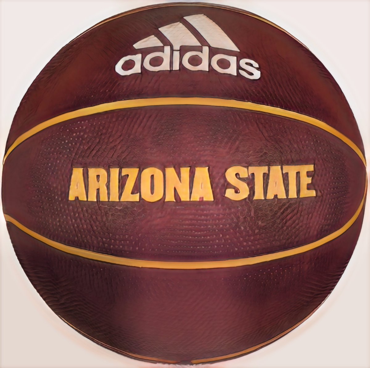 DieHardDevil tweet media